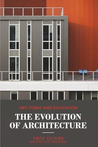 Design Technology in Contemporary Architectural Practice: Holzer
